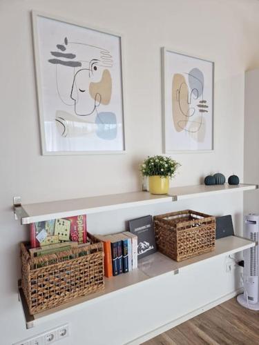 10min zum CenterParcs, Bungalow mit Garten,Carport 10min zum CenterParcs, Bungalow mit Garten,Carport