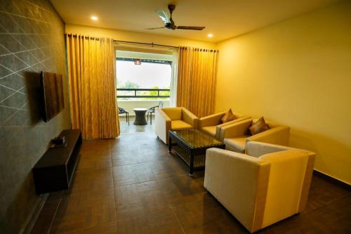 Avoki Resorts Avoki Resorts