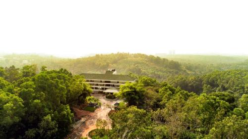 Avoki Resorts Avoki Resorts