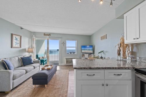 Emerald Skye Unit 14, Orange Beach (fotografie 2)