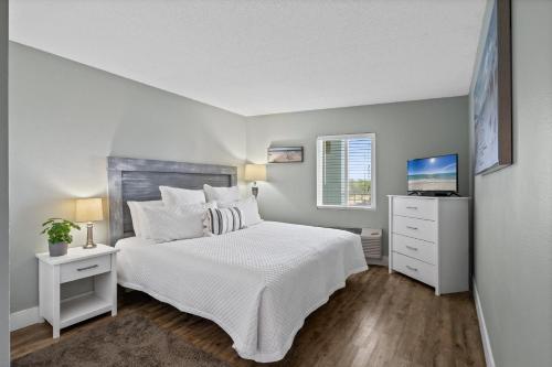 Emerald Skye Unit 14, Orange Beach (fotografie 4)