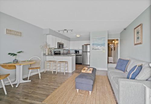 Emerald Skye Unit 14, Orange Beach (fotografie 9)