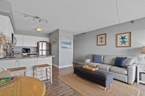Emerald Skye Unit 14, Orange Beach (fotografie 10)