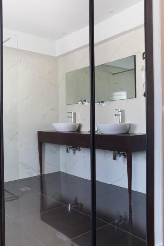 Anemos Rooms & Apartments - image 6