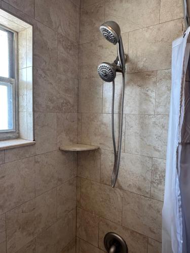 Waterfront corner 2/1 Apt in North Palm Beach, USA