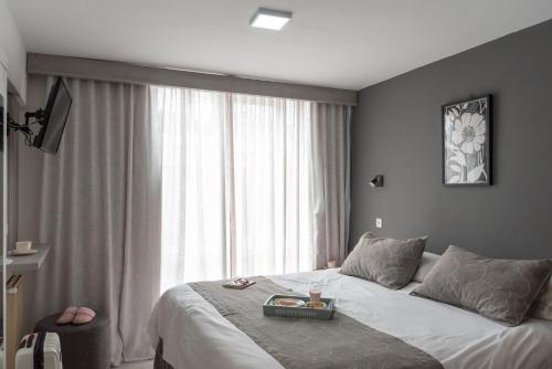 Hotel Sol del Sur in Esquel