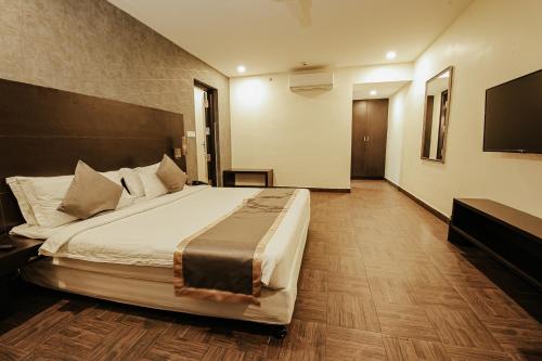 Avoki Resorts Avoki Resorts