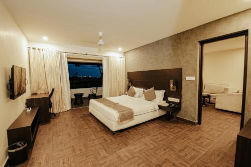 Avoki Resorts Avoki Resorts