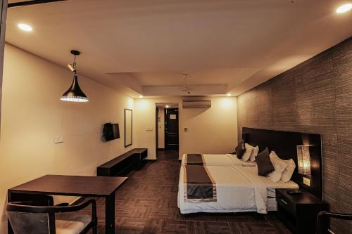 Avoki Resorts Avoki Resorts