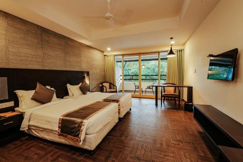 Avoki Resorts Avoki Resorts