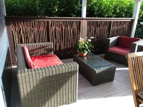 kaï colibri kaï colibri