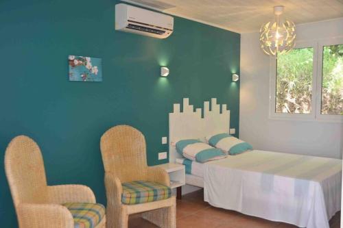 kaï colibri kaï colibri