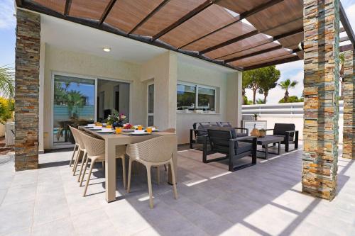 Villa Anastasia - image 5