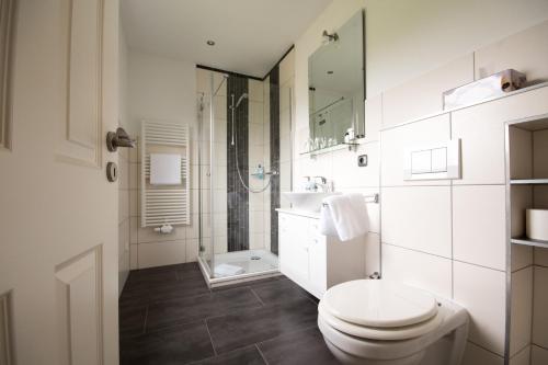 Hotel Nige Hus - image 12