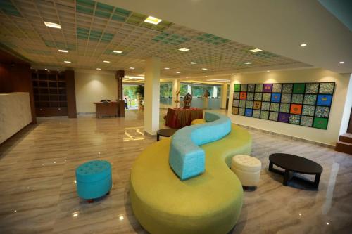 Avoki Resorts Avoki Resorts