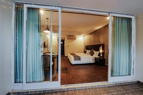 Avoki Resorts Avoki Resorts