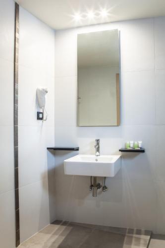 Anemos Rooms & Apartments - image 14