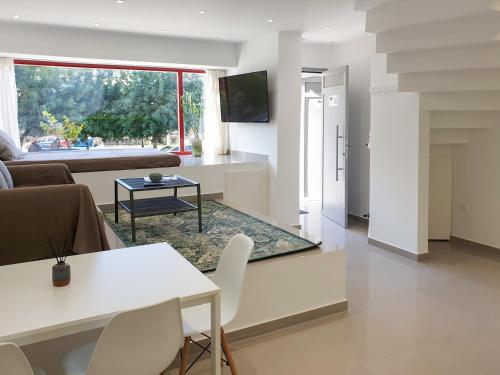 KYMA Apartments Athens 18 - image 12