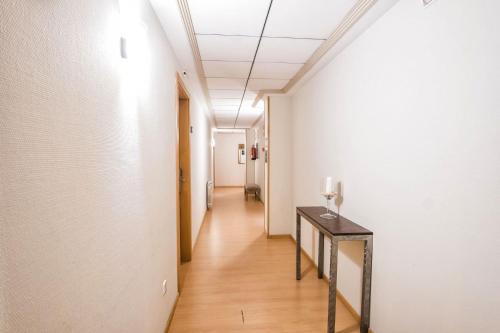 Hotel Castelao - image 8