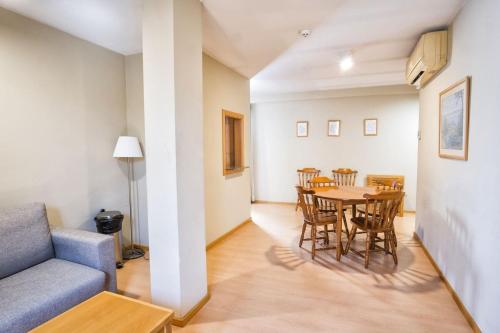 Hotel Castelao - image 14