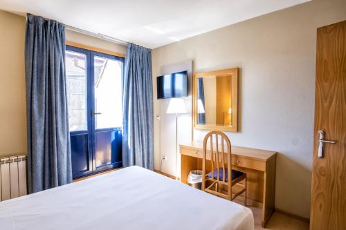 Hotel Castelao - image 13