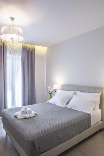 Anemos Rooms & Apartments - image 3