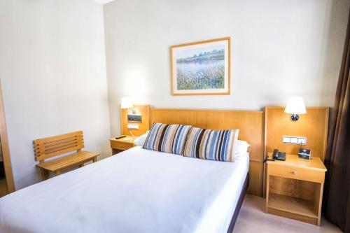 Hotel Castelao - image 7