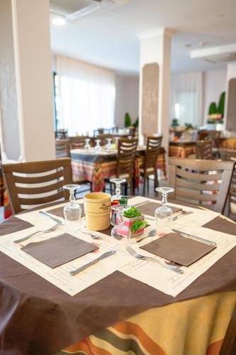 Hotel Nuovo Belvedere - image 3