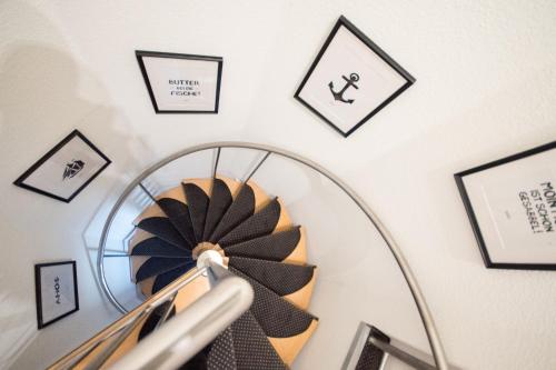 Hotel Nige Hus - image 4