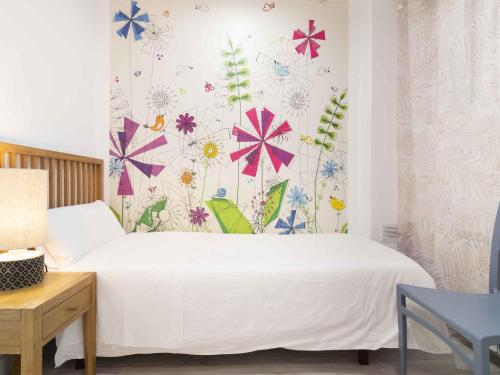 Hostal Foster - image 13
