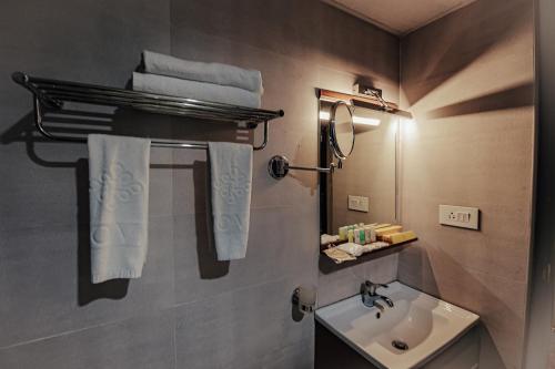 Avoki Resorts Avoki Resorts