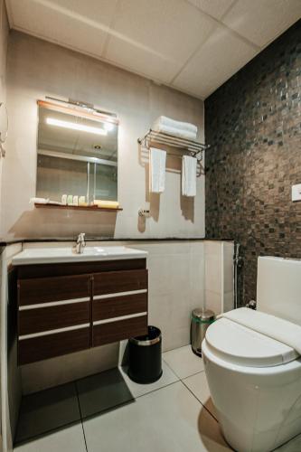 Avoki Resorts Avoki Resorts