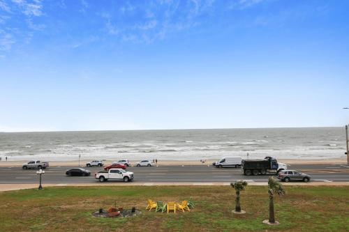 Victorian 8301-Vista View in Galveston, USA