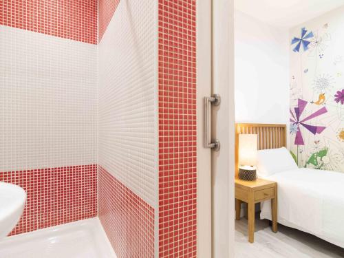 Hostal Foster - image 4