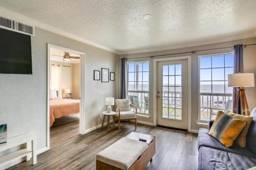 Victorian 8301-Vista View in Galveston, USA