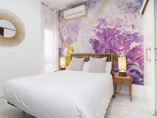 Hostal Foster - main image