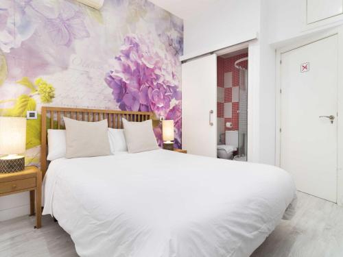 Hostal Foster - image 5