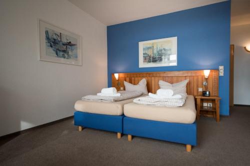 Hotel Nige Hus - image 11