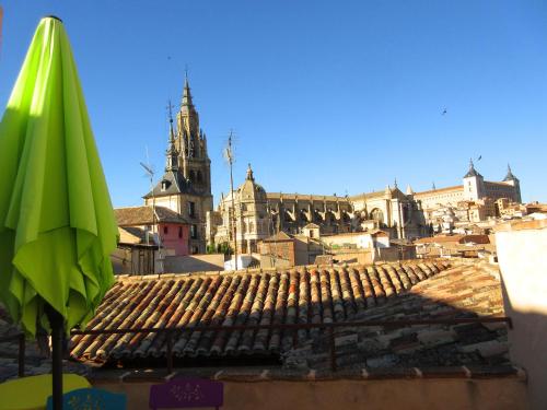 Casa Catedral - image 6