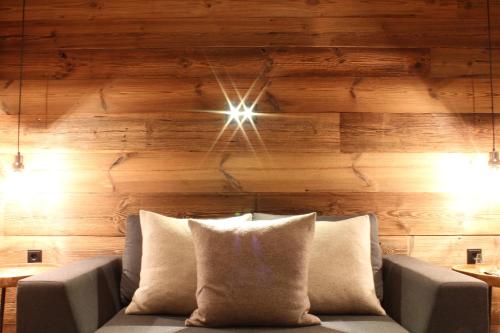 Chalet Tannenhof - image 13