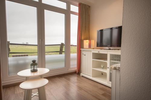 Hotel Nige Hus - image 13
