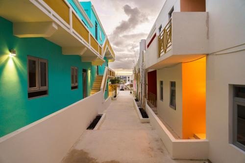 Romeo Hotel- Adults Only - image 14