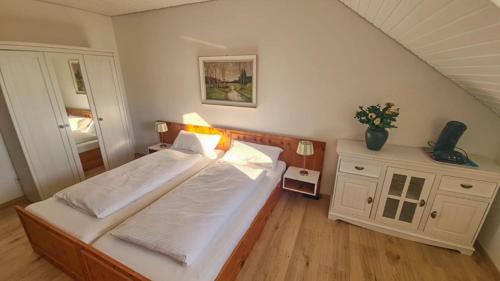 Ferienwohnung Schloss Kirchham in Kirchham