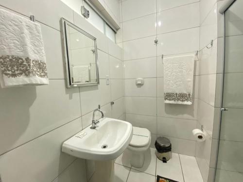 Mundial Hotel – Goiânia, OK