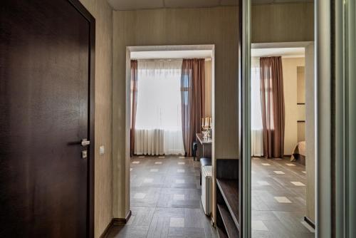Congress Hotel Verhovina - image 10