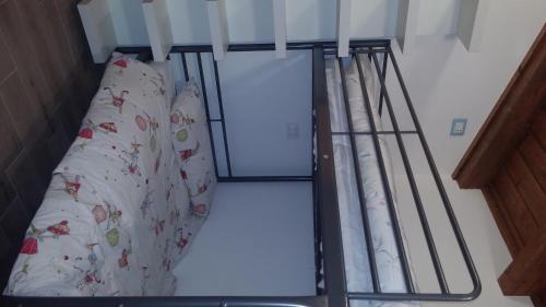 Il Tiglio B&B - image 2