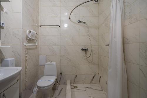 Congress Hotel Verhovina - image 7