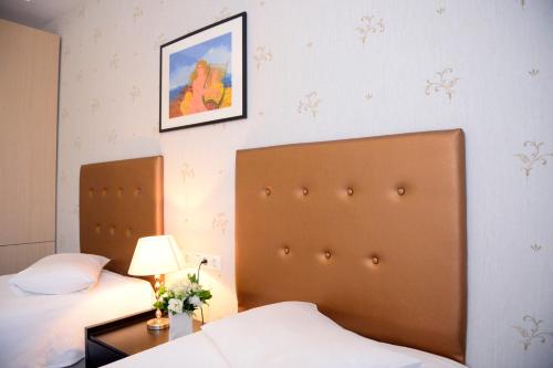 Phidias Hotel by Oniro Room Type - Double or Twin Room with Acropolis View