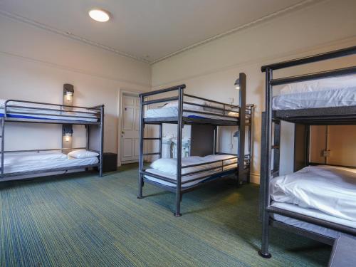 YHA Hawkshead - main image