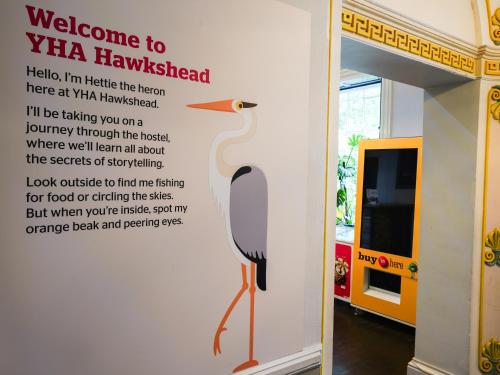 YHA Hawkshead - image 10